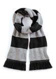 Beechfield Stadium Scarf