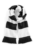 Beechfield Stadium Scarf