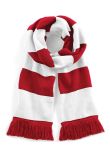 Beechfield Stadium Scarf