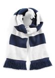Beechfield Stadium Scarf