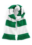 Beechfield Stadium Scarf