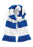 Beechfield Stadium Scarf