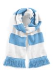 Beechfield Stadium Scarf