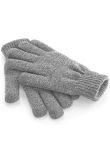 Beechfield Touchscreen Smart Gloves