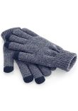 Beechfield Touchscreen Smart Gloves