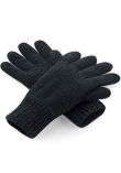 Beechfield Classic Thinsulate Gloves