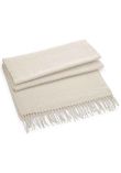 Beechfield Classic Woven Scarf