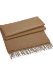 Beechfield Classic Woven Scarf