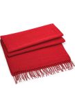 Beechfield Classic Woven Scarf
