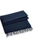 Beechfield Classic Woven Scarf