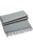 Beechfield Classic Woven Scarf