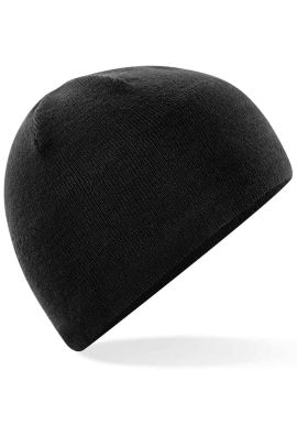 Beechfield Water Repellent Active Beanie