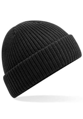 Beechfield Water Repellent Thermal Elements Beanie