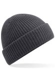 Beechfield Water Repellent Thermal Elements Beanie