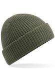 Beechfield Water Repellent Thermal Elements Beanie