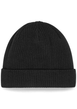 Beechfield Organic Cotton Beanie
