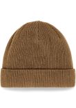 Beechfield Organic Cotton Beanie
