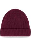 Beechfield Organic Cotton Beanie