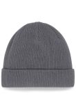 Beechfield Organic Cotton Beanie