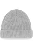Beechfield Organic Cotton Beanie