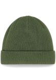 Beechfield Organic Cotton Beanie