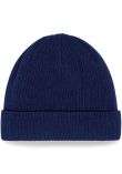 Beechfield Organic Cotton Beanie
