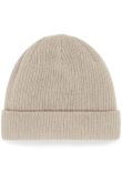 Beechfield Organic Cotton Beanie