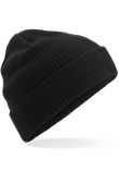 Beechfield Organic Cotton Beanie