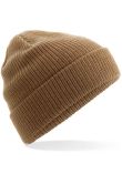 Beechfield Organic Cotton Beanie