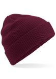 Beechfield Organic Cotton Beanie