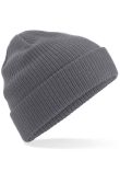 Beechfield Organic Cotton Beanie