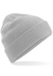 Beechfield Organic Cotton Beanie