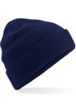 Beechfield Organic Cotton Beanie