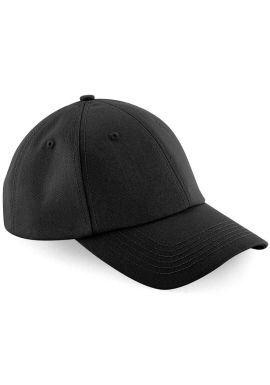 Beechfield Authentic Baseball Cap