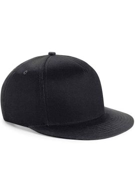 Beechfield Youth Snapback Cap