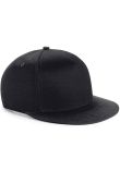 Beechfield Youth Snapback Cap