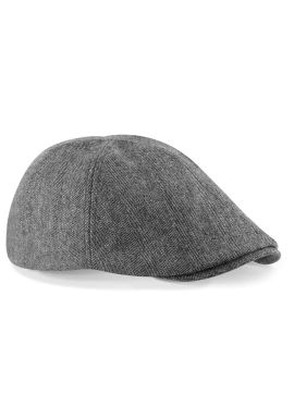 Beechfield Ivy Cap