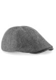 Beechfield Ivy Cap
