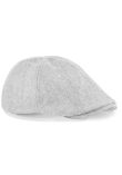 Beechfield Ivy Cap