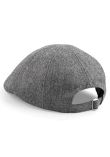 Beechfield Ivy Cap