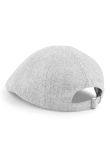 Beechfield Ivy Cap