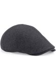 Beechfield Melton Wool Ivy Cap