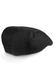 Beechfield Vintage Flat Cap