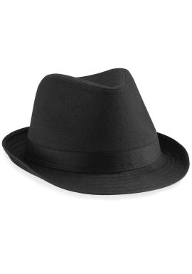 Beechfield Fedora