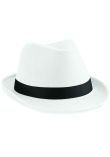 Beechfield Fedora