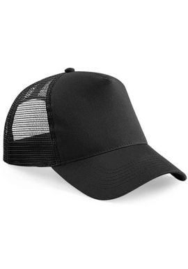 Beechfield Snapback Trucker Cap
