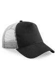 Beechfield Snapback Trucker Cap