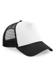 Beechfield Snapback Trucker Cap