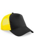 Beechfield Snapback Trucker Cap