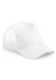 Beechfield Snapback Trucker Cap